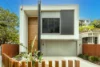 40 Louis Street, Redcliffe, Qld 4020-Image
