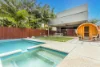 40 Louis Street, Redcliffe, Qld 4020-Image