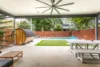 40 Louis Street, Redcliffe, Qld 4020-Image