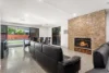 40 Louis Street, Redcliffe, Qld 4020-Image