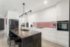 40 Louis Street, Redcliffe, Qld 4020-Image