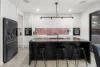 40 Louis Street, Redcliffe, Qld 4020-Image