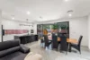40 Louis Street, Redcliffe, Qld 4020-Image