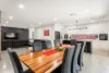 40 Louis Street, Redcliffe, Qld 4020-Image