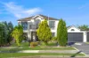 40 Louisiana Road, Hamlyn Terrace, NSW 2259