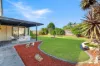 40 Louisiana Road, Hamlyn Terrace, NSW 2259-Image