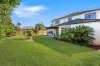 40 Louisiana Road, Hamlyn Terrace, NSW 2259-Image