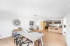 40 Louisiana Road, Hamlyn Terrace, NSW 2259-Image