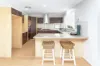 40 Louisiana Road, Hamlyn Terrace, NSW 2259-Image