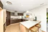 40 Louisiana Road, Hamlyn Terrace, NSW 2259-Image
