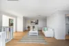 40 Louisiana Road, Hamlyn Terrace, NSW 2259-Image