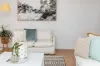 40 Louisiana Road, Hamlyn Terrace, NSW 2259-Image