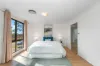 40 Louisiana Road, Hamlyn Terrace, NSW 2259-Image