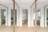 40 Louisiana Road, Hamlyn Terrace, NSW 2259-Image