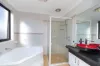 40 Louisiana Road, Hamlyn Terrace, NSW 2259-Image