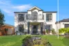 40 Louisiana Road, Hamlyn Terrace, NSW 2259-Image