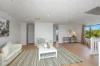 40 Louisiana Road, Hamlyn Terrace, NSW 2259-Image