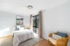 40 Louisiana Road, Hamlyn Terrace, NSW 2259-Image