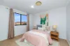 40 Louisiana Road, Hamlyn Terrace, NSW 2259-Image