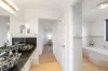 40 Louisiana Road, Hamlyn Terrace, NSW 2259-Image
