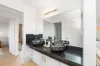 40 Louisiana Road, Hamlyn Terrace, NSW 2259-Image