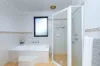 40 Louisiana Road, Hamlyn Terrace, NSW 2259-Image
