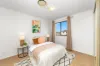 40 Louisiana Road, Hamlyn Terrace, NSW 2259-Image