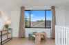 40 Louisiana Road, Hamlyn Terrace, NSW 2259-Image