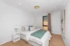 40 Louisiana Road, Hamlyn Terrace, NSW 2259-Image