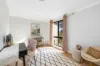 40 Louisiana Road, Hamlyn Terrace, NSW 2259-Image