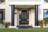 40 Louisiana Road, Hamlyn Terrace, NSW 2259-Image