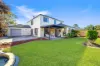 40 Louisiana Road, Hamlyn Terrace, NSW 2259-Image