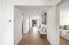 40 Louisiana Road, Hamlyn Terrace, NSW 2259-Image