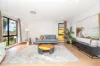 40 Louisiana Road, Hamlyn Terrace, NSW 2259-Image