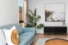 40 Louisiana Road, Hamlyn Terrace, NSW 2259-Image