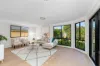 40 Louisiana Road, Hamlyn Terrace, NSW 2259-Image