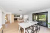 40 Louisiana Road, Hamlyn Terrace, NSW 2259-Image