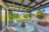 40 Louisiana Road, Hamlyn Terrace, NSW 2259-Image