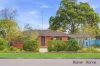 40 Lovegrove Drive, Quakers Hill, NSW 2763