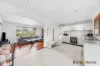 40 Lovegrove Drive, Quakers Hill, NSW 2763-Image