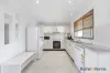 40 Lovegrove Drive, Quakers Hill, NSW 2763-Image