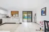 40 Lovegrove Drive, Quakers Hill, NSW 2763-Image