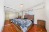 40 Lovegrove Drive, Quakers Hill, NSW 2763-Image