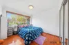 40 Lovegrove Drive, Quakers Hill, NSW 2763-Image