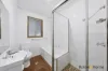 40 Lovegrove Drive, Quakers Hill, NSW 2763-Image