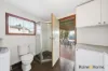 40 Lovegrove Drive, Quakers Hill, NSW 2763-Image