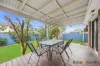 40 Lovegrove Drive, Quakers Hill, NSW 2763-Image