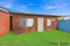 40 Lovegrove Drive, Quakers Hill, NSW 2763-Image