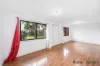 40 Lovegrove Drive, Quakers Hill, NSW 2763-Image
