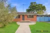 40 Lovegrove Drive, Quakers Hill, NSW 2763-Image